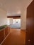 134 Maraetai Drive, Maraetai, Auckland - Carousel 5