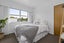 8 Gordon Place, Leamington, Cambridge - Carousel 10