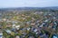 4 Seaton Court, Hokowhitu, Palmerston North - Carousel 3