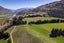 122 Morven Ferry Road, Arrow Junction, Queenstown - Carousel 7