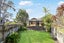 7/200 White Swan Road, Mount Roskill, Auckland - Carousel 1