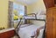 20 Whitcombe Street, Temuka, Temuka - Carousel 15