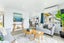 25A Sylvan Crescent, Te Atatu South, Auckland - Carousel 4