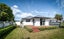 231 Bower Avenue, North New Brighton, Christchurch - Carousel 1
