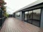 81 Ridgedale Road, Silverdale, Silverdale - Carousel 16