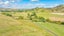 804D Pahiatua Pongaroa Road, Pahiatua, Pahiatua - Carousel 4