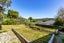 13 Firth Terrace, Karori, Wellington - Carousel 24