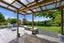 608 Hurford Road, Hurford, New Plymouth - Carousel 6