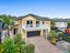 5 Greenway Rise, Gulf Harbour, Whangaparaoa - Carousel 18
