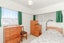 6 Konini Crescent, Pirimai, Napier - Carousel 13