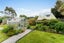 11 Hugh Street, Sawyers Bay, Port Chalmers - Carousel 19
