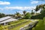 70 Islington Street, Ponsonby, Auckland - Carousel 14