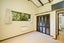 32 Korimako Avenue, Otatara - Carousel 26