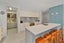 2 Portofino Point, Karaka, Papakura - Carousel 10