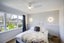 21 Davidson Avenue, Pirimai, Napier - Carousel 10