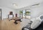 267A Mount Albert Road, Wesley, Auckland - Carousel 5