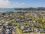 13 Jacaranda Drive, Whitianga, Whitianga - Carousel 2