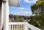 58 Vodanovich Road, Te Atatu South, Auckland - Carousel 25