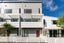 4/37 Daniell Street, Newtown, Wellington - Carousel 8