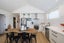 2 Leaning Rock RD, Springvale, ALEXANDRA - Carousel 4