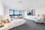 3 Knock Lane, Flat Bush, Auckland - Carousel 18