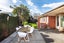 40 Naseby Street, Merivale, Christchurch - Carousel 23