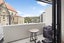 39 Erica Pabst Way, Island Bay, Wellington - Carousel 8