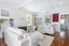 9 Grey Street, Onehunga, Auckland - Carousel 8