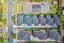 12 Maunu Road, Papatoetoe, Auckland - Carousel 23