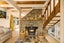 5 Lanes Road, Bridge Hill, Alexandra - Carousel 7