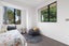 1/40 Jane Eyre Drive, Somerville, Auckland - Carousel 28