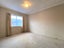 2/461 Blockhouse Bay Road, Blockhouse Bay, Auckland - Carousel 5