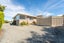 137A Morgans Road, Marchwiel, Timaru - Carousel 15