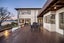 30-32 Ranginui Street, Ngongotaha, Rotorua, Bay Of Plenty - Carousel 37