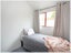 17 Aru Street, Tangimoana, Tangimoana - Carousel 11
