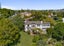 298 Victoria Avenue, Remuera, Auckland City, Auckland - Carousel 1