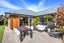 27 Ruapani Street, Marshland, Christchurch - Carousel 20