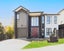 17 Kapara Street, Flat Bush, Manukau City, Auckland - Carousel 1