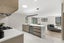 24 McVicar Drive, Cracroft, Christchurch - Carousel 7
