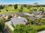 13 Grange Road, Otumoetai, Tauranga - Carousel 26