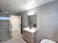 35C Vincent Street, Howick, Auckland - Carousel 12