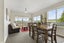 178 Waikawa Beach Road, Manakau, Levin - Carousel 5