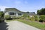 1/39 Moa Street, Alicetown, Lower Hutt - Carousel 15