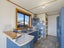 7 Camden Street, Northcote, Christchurch - Carousel 5