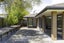10 Frederick Street, Two Mile Bay, Taupō - Carousel 18