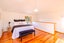 12 Beaconsfield Road, Portobello, Dunedin - Carousel 21