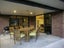 15 Twin Willow Close, Cambridge, Cambridge - Carousel 21