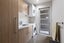 5 Saint Laurent Way, Ohau, Levin - Carousel 23