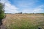253 Howell Road, Totara Valley, Pleasant Point - Carousel 18