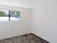 6/36 Mitchell Street, Epuni, Lower Hutt - Carousel 5